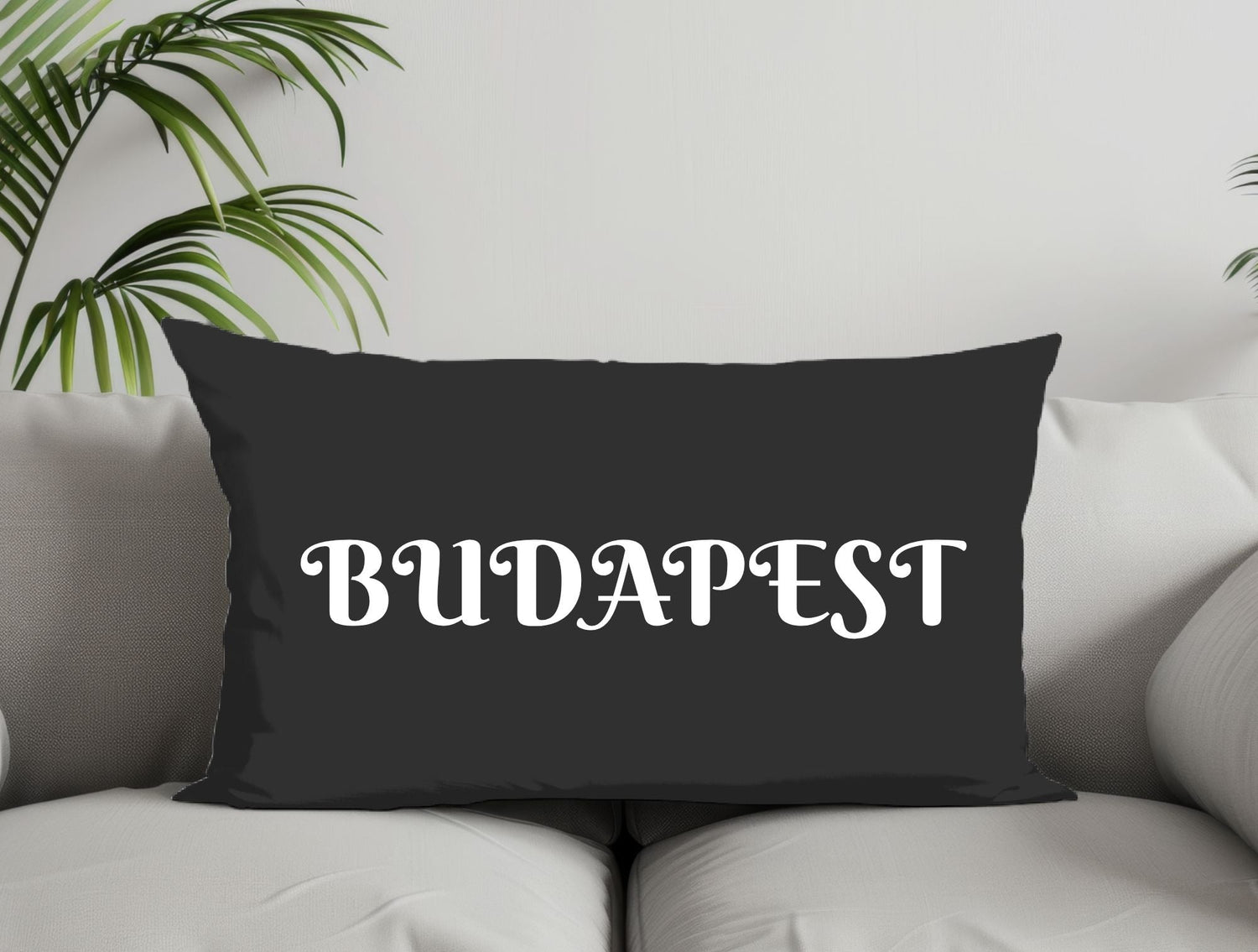 Pillow Covers