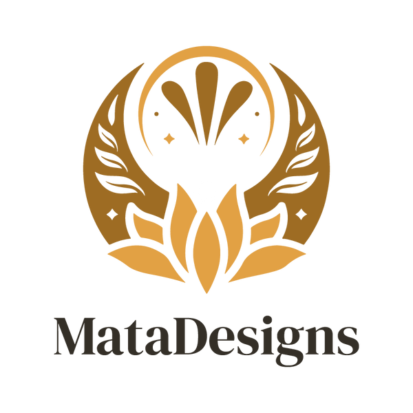 MataDesigns