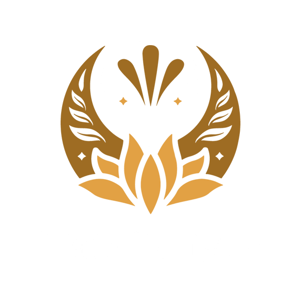 MataDesigns