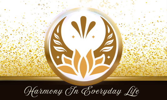 MataDesigns Gift Card